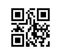 Contact Mail Carlsbad New Mexico by Scanning this QR Code