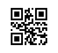 Contact Mail Service Center Raleigh NC by Scanning this QR Code