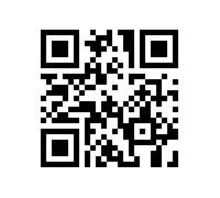 Contact Mail West Hollywood California by Scanning this QR Code