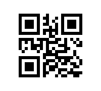 Contact Main Street Automotive Service Center by Scanning this QR Code