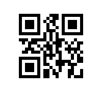 Contact Main Street Service Center Conway AR by Scanning this QR Code