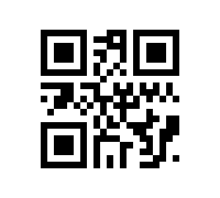 Contact Main Street Service Center Six Flags by Scanning this QR Code