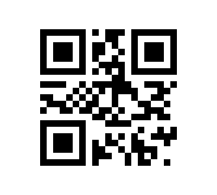 Contact Main Way Claremont New Hampshire by Scanning this QR Code