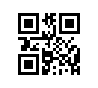 Contact Majeski Motors Service Center by Scanning this QR Code