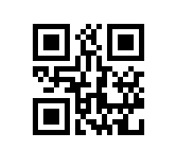 Contact Majeski Service Center by Scanning this QR Code