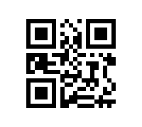 Contact Major World Service Center by Scanning this QR Code