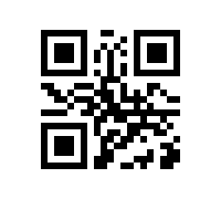 Contact Makita Abbotsford Service Center by Scanning this QR Code
