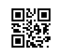 Contact Makita Colorado Service Center by Scanning this QR Code