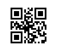 Contact Makita Factory Service Center by Scanning this QR Code