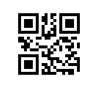 Contact Makita Repair Service Center Halifax Canada by Scanning this QR Code