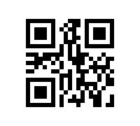 Contact Makita Repair Service Center Virginia by Scanning this QR Code