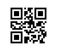 Contact Makita Service Center Dartmouth NS Canada by Scanning this QR Code