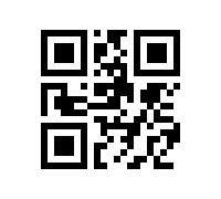 Contact Makita Service Center Drill Machine by Scanning this QR Code