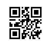 Contact Makita Service Center Dubai UAE by Scanning this QR Code