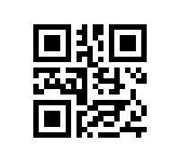 Contact Makita Service Center Greenville SC by Scanning this QR Code