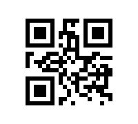 Contact Makita Service Center Kuwait by Scanning this QR Code