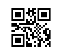 Contact Makita Service Center Mount Prospect by Scanning this QR Code