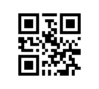 Contact Makita Service Center New Orleans LA by Scanning this QR Code