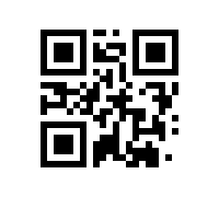 Contact Makita Service Center New York by Scanning this QR Code