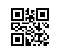 Contact Makita Service Center Oahu County Hawaii by Scanning this QR Code