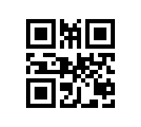 Contact Makita Service Center Oman by Scanning this QR Code