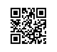 Contact Makita Service Center Puerto Rico by Scanning this QR Code