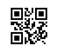 Contact Makita Service Center Qatar by Scanning this QR Code