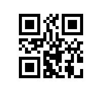 Contact Makita Service Center Seattle WA by Scanning this QR Code