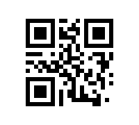 Contact Makita Service Center St Louis MO by Scanning this QR Code