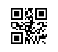 Contact Makita Service Center Wellington NZ by Scanning this QR Code