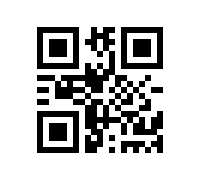 Contact Makita Service Center Whitby ON Canada by Scanning this QR Code