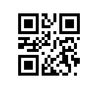 Contact Makita Service Center Wien Austria by Scanning this QR Code
