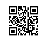 Contact Makita Service Center Wisconsin by Scanning this QR Code