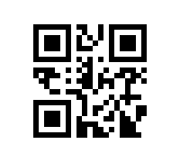 Contact Makita Service Centers Abu Dhabi UAE by Scanning this QR Code