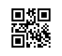 Contact Makita Service Centers Auckland by Scanning this QR Code