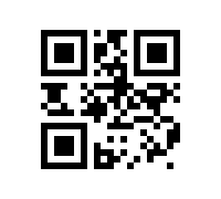 Contact Makita Service Centers Bahrain by Scanning this QR Code
