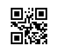 Contact Makita Service Centers Bellevue by Scanning this QR Code