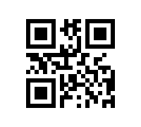 Contact Makita Service Centers Chicago Illinois by Scanning this QR Code