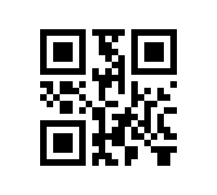 Contact Makita Service Centers Christchruch by Scanning this QR Code