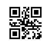Contact Makita Service Centers Cleveland Ohio by Scanning this QR Code