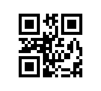 Contact Makita Service Centers In Saudi Arabia by Scanning this QR Code
