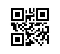 Contact Makita Service Centers In UAE by Scanning this QR Code