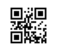 Contact Makita Service Centers Las Vegas NV by Scanning this QR Code