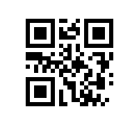 Contact Makita Service Centers Phoenix California by Scanning this QR Code