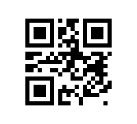 Contact Makita Service Centers San Diego California by Scanning this QR Code