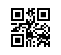 Contact Makita Service Centre Gold Coast Australia by Scanning this QR Code