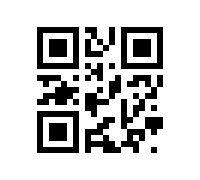 Contact Makita Service Centre Lower Hutt by Scanning this QR Code