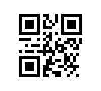 Contact Makita Service Centre South Australia by Scanning this QR Code
