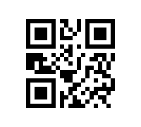 Contact Makita Service Centre Townsville Australia by Scanning this QR Code