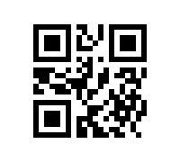 Contact Makita Service Centres In Singapore by Scanning this QR Code